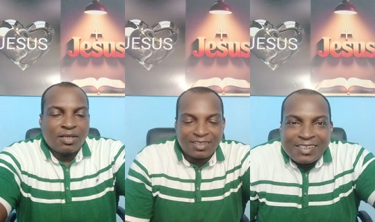 pasteurmennard's Stream - Apr 19, 2026, 1:06 PM