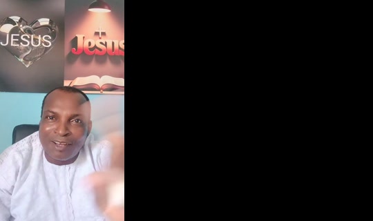 pasteurmennard's Stream - Apr 21, 2026, 8:34 AM