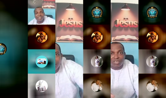 pasteurmennard's Stream - Apr 21, 2026, 12:51 PM