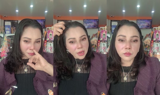 patcha26_travel's Stream - Apr 19, 2026, 1:47 AM