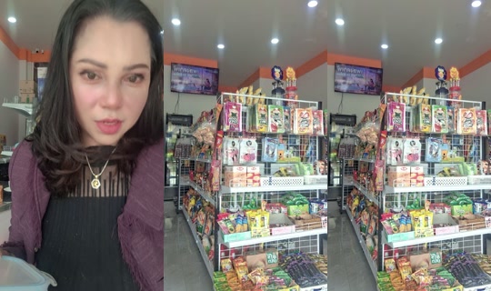 patcha26_travel's Stream - Apr 19, 2026, 2:01 AM