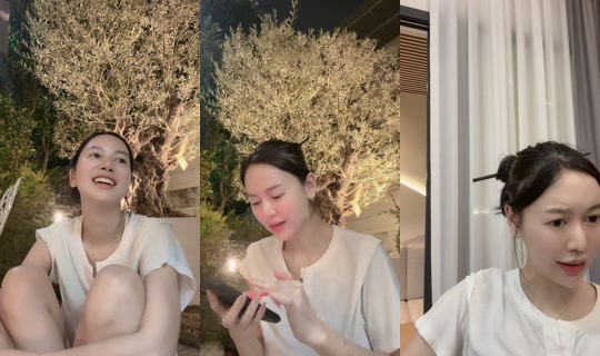 patchara_561 Yayını - 20 Nis 2026 12:21