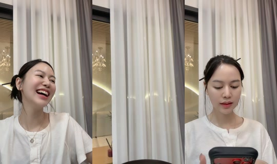 patchara_561 Yayını - 20 Nis 2026 13:27