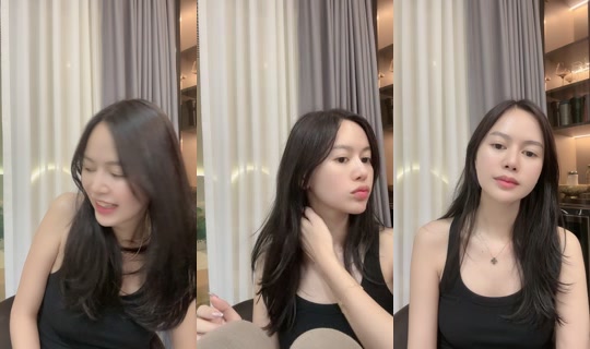 patchara_561 Yayını - 21 Nis 2026 12:10