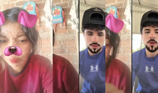 patricia.rodrigue6009 Yayını - 15 Nis 2026 15:31