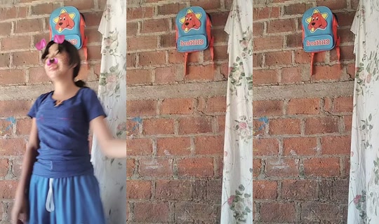 patricia.rodrigue6009 Yayını - 16 Nis 2026 17:01