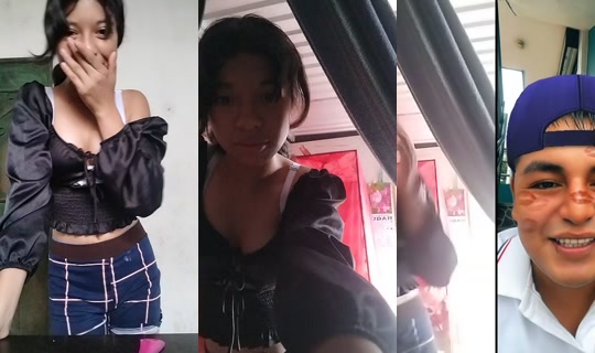 patricia.rodrigue6009's Stream - Apr 19, 2026, 3:59 PM