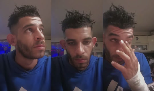 patrik.karchnak6's Stream - Apr 13, 2026, 5:31 PM