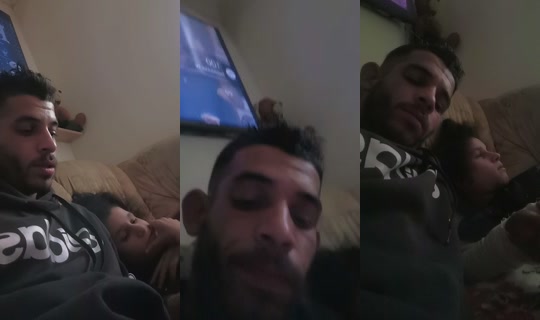 patrik.karchnak6's Stream - Apr 15, 2026, 4:32 PM