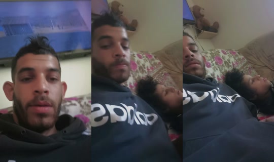 patrik.karchnak6's Stream - Apr 18, 2026, 9:12 AM