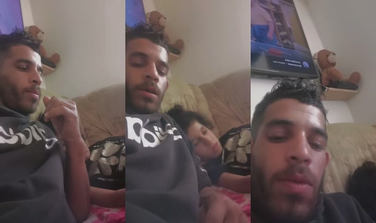 patrik.karchnak6 Recorded on Apr 19, 2026, 9:54 AM