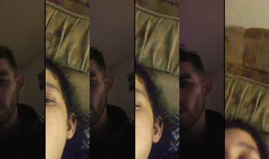 patrik.karchnak6's Stream - Apr 20, 2026, 7:08 PM