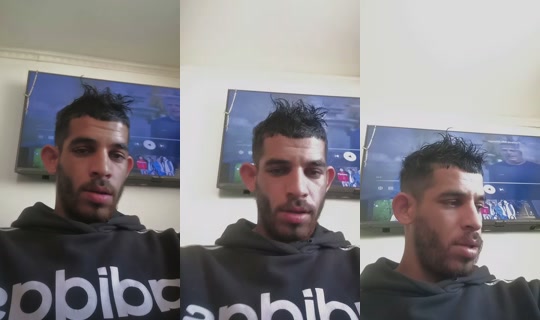 patrik.karchnak6's Stream - Apr 22, 2026, 7:41 AM