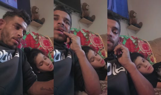 patrik.karchnak6's Stream - Apr 22, 2026, 4:54 PM