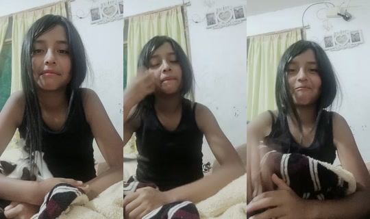 paula.torrez91's Stream - Apr 14, 2026, 2:21 AM