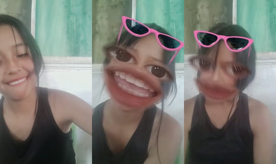 paula.torrez91's Stream - Apr 16, 2026, 7:36 PM