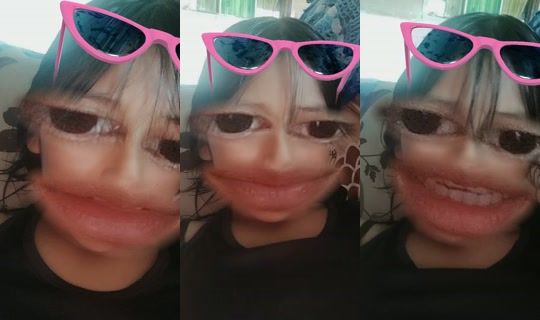 Live de paula.torrez91 - 18 de abr. de 2026, 21:51