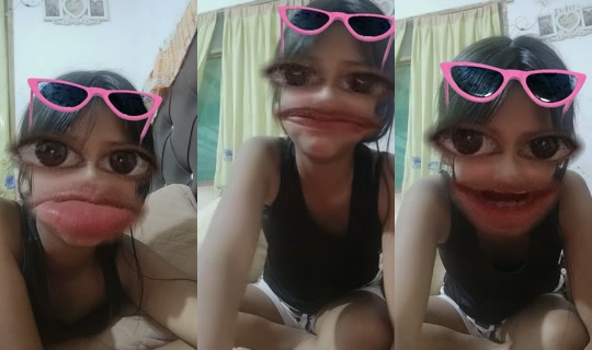 paula.torrez91의 방송 - 2026년 4월 21일 AM 1:11