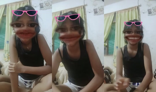 paula.torrez91의 방송 - 2026년 4월 21일 AM 1:59