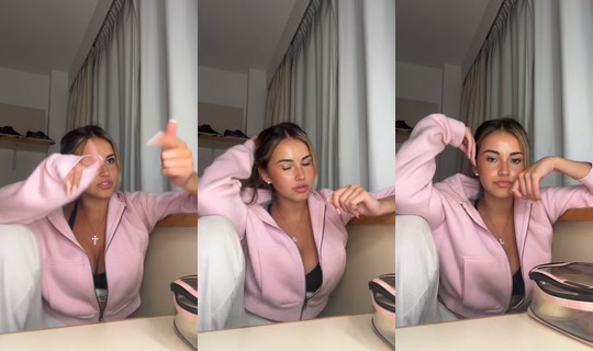 paularesaa Recorded on Apr 16, 2026, 9:45 PM