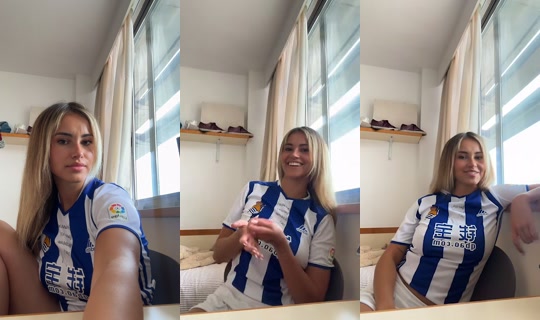 paularesaa's Stream - Apr 18, 2026, 2:31 PM