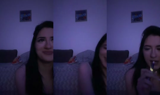 paulicjelena Gravado em 19 de abr. de 2026, 0:46