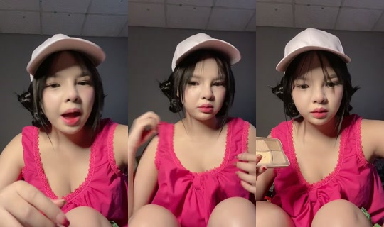 pawunn's Stream - Apr 14, 2026, 6:56 AM