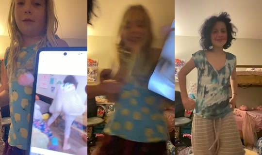 بث payton.marshall6 - 18 أبريل 2026، 10:44 ص