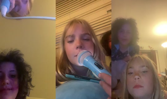 بث payton.marshall6 - 18 أبريل 2026، 12:08 م