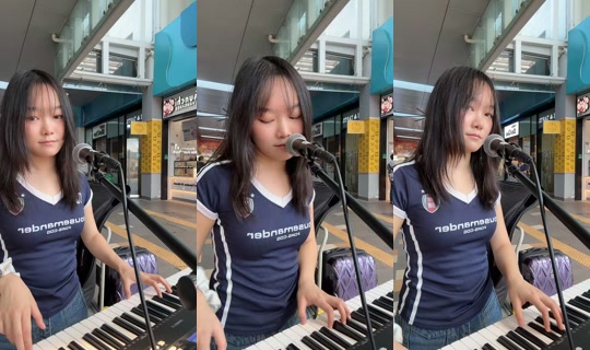 Transmisión de pbstrawberry - 14 abr 2026, 2:17