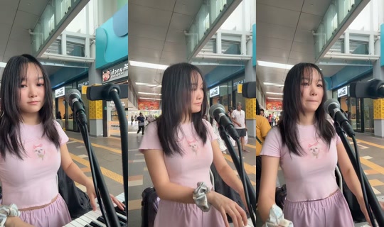 Transmisión de pbstrawberry - 17 abr 2026, 4:23