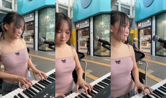 Transmisión de pbstrawberry - 21 abr 2026, 2:00