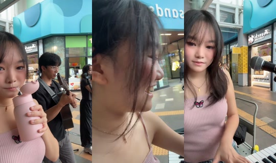 Transmisión de pbstrawberry - 21 abr 2026, 2:47