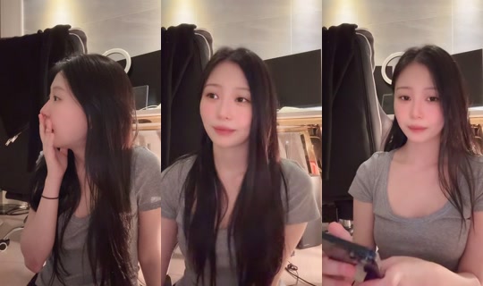 peacey_13's Stream - Apr 17, 2026, 2:05 PM