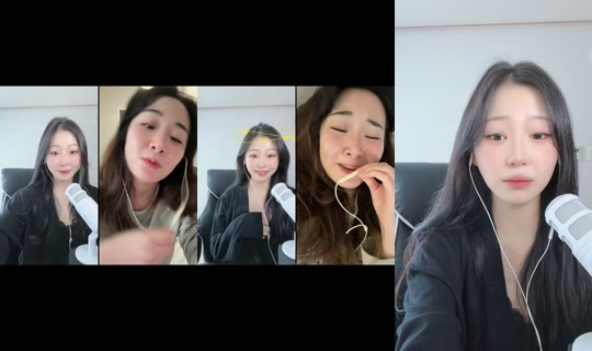 peacey_13's Stream - Apr 18, 2026, 1:43 AM