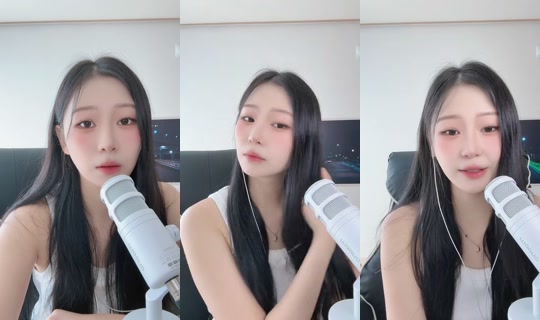 peacey_13's Stream - Apr 19, 2026, 2:44 AM