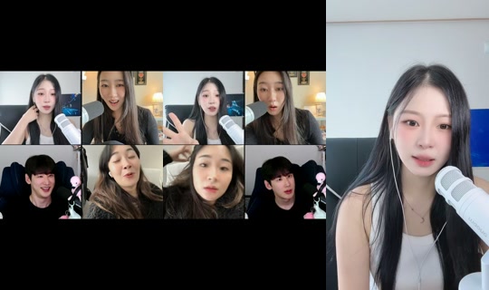 peacey_13's Stream - Apr 19, 2026, 3:42 AM