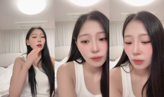 بث peacey_13 - 19 أبريل 2026، 12:53 م