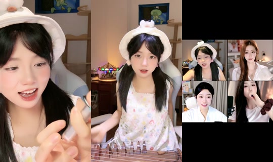 peach0099332 Yayını - 15 Nis 2026 6:40