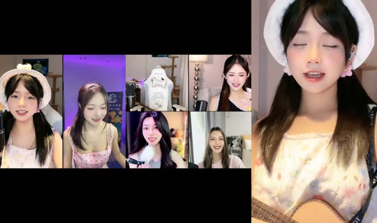 peach0099332 Yayını - 15 Nis 2026 8:23