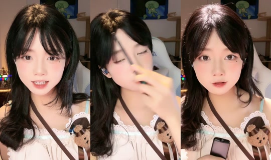 peach0099332 Yayını - 21 Nis 2026 7:15