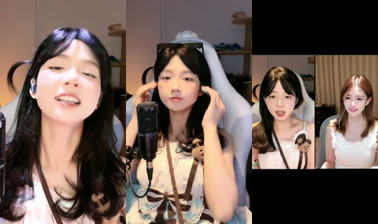 peach0099332 Yayını - 21 Nis 2026 7:49