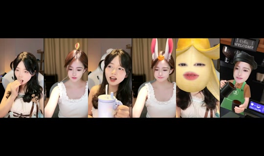 peach0099332 Yayını - 21 Nis 2026 12:40