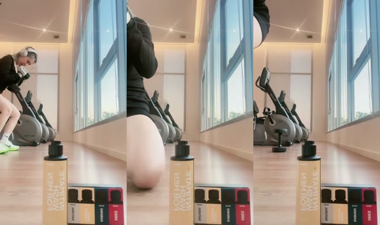 pear_3ppp의 방송 - 2026년 4월 15일 오전 11:04