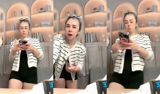 pear_3ppp의 방송 - 2026년 4월 15일 오후 1:20