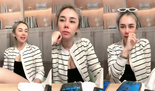 pear_3ppp의 방송 - 2026년 4월 15일 오후 1:39