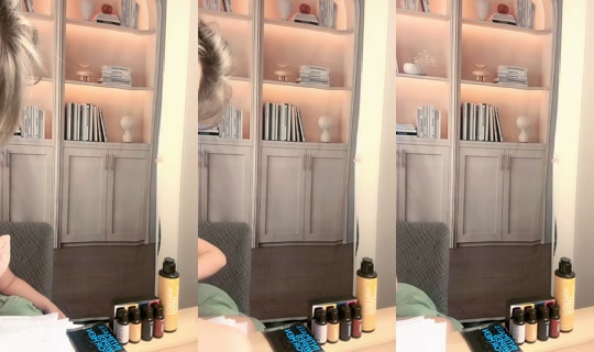 pear_3ppp의 방송 - 2026년 4월 16일 오전 3:01