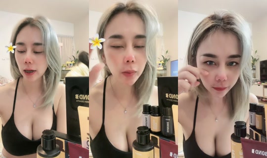 pear_3ppp 2026년 4월 19일 AM 11:07에 녹화됨