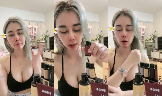 pear_3ppp 2026년 4월 19일 AM 11:58에 녹화됨