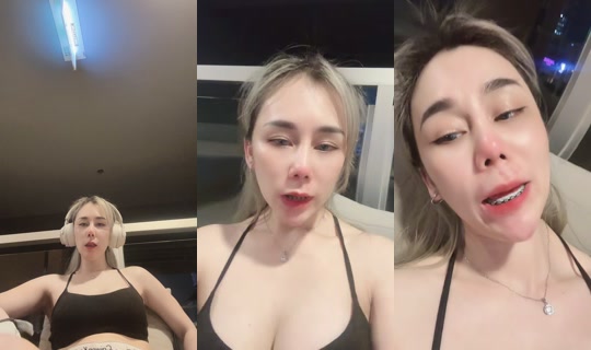 Live de pear_3ppp - 19 de abr. de 2026, 14:54